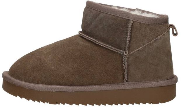 Stiefeletten - large