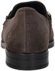 Mocassin - small