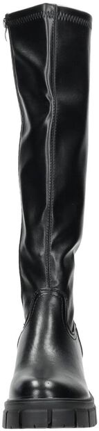 Hohe Stiefel - large