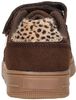 Sneakers Laag - small