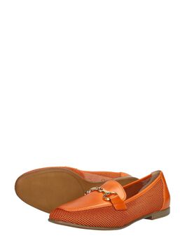 Mocassin