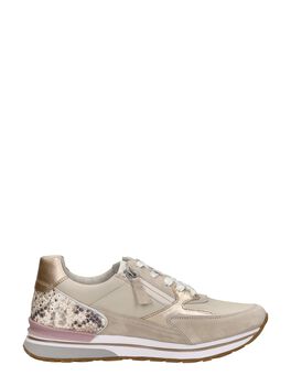 Sneaker low