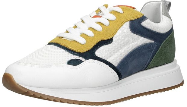 Sneaker - large