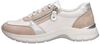 Schnürschuhe low - small