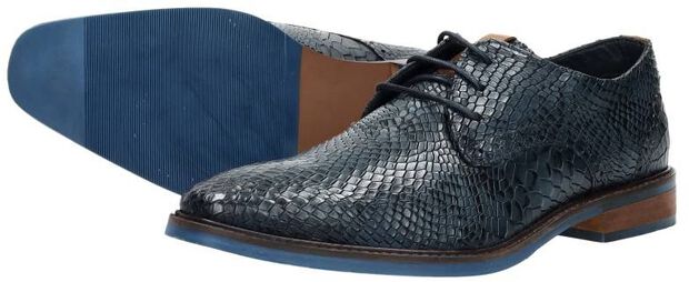 Business Schuhe low - large