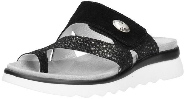 Flip-Flops - large