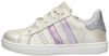 Niedrige Schuhe - small
