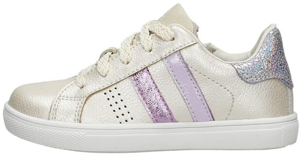 Niedrige Schuhe - large
