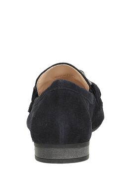 Mocassin