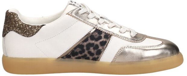 Sneaker low - large
