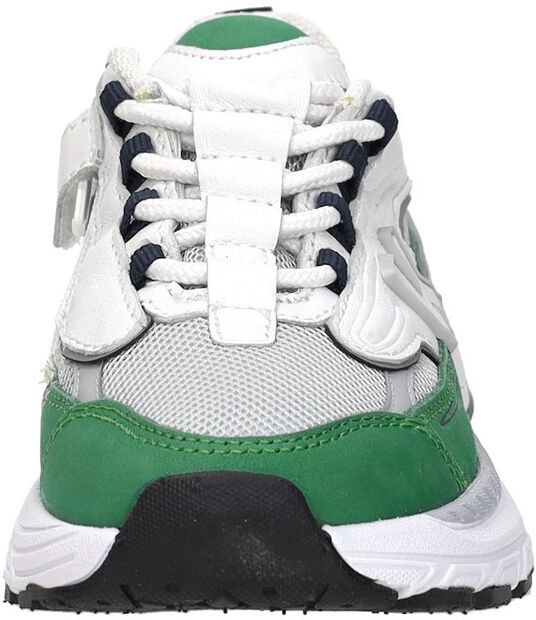 Klittenband Laag - large