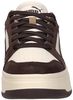 Rebound Femme Low SD - small