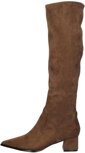 Lange Laarzen - large