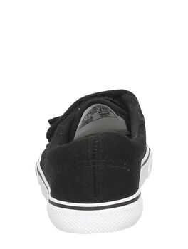 Gymnastikschuhe