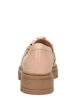 Mocassin