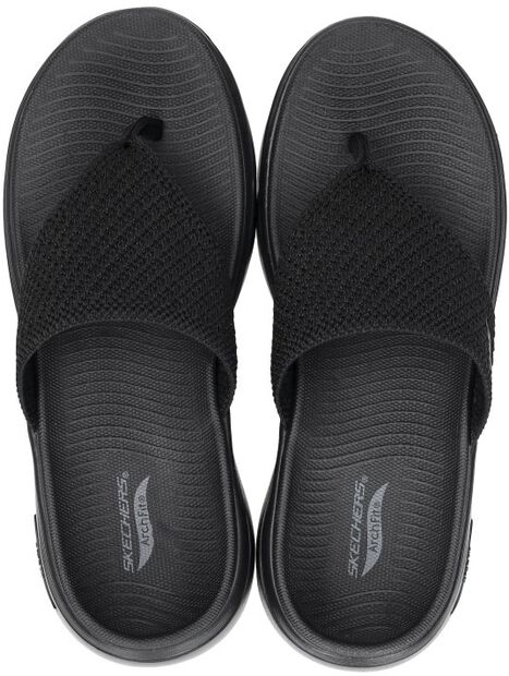 Go Walk Arch Fit 2.0 - large