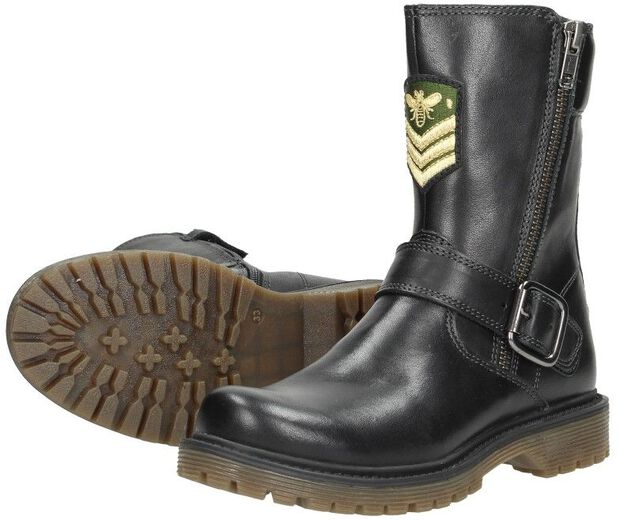 Stiefeletten - large