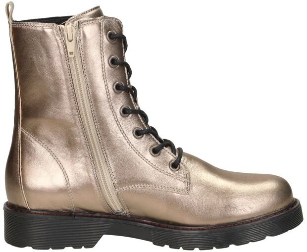 Schnürstiefel - large
