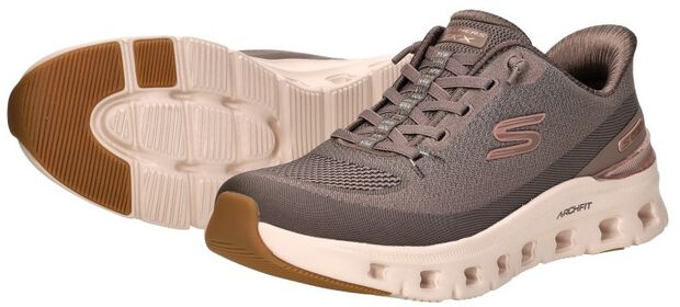 Slip-Ins: Arch Fit Glide-Step Pro - large