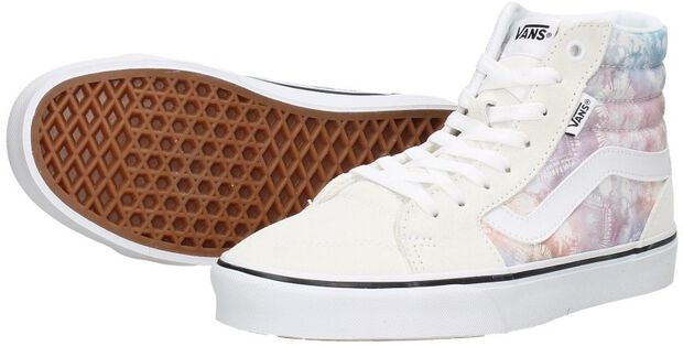 Filmore Hi - large