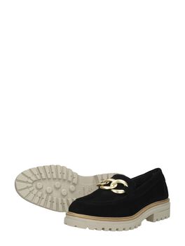 Mocassin