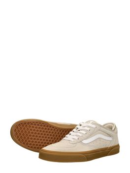 Rowley Classic