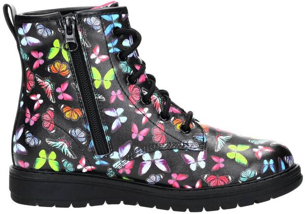 Gravlen - Butterfly Squad - large