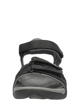 Tirra Leather