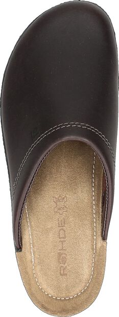 Geschlossene Zehe - large