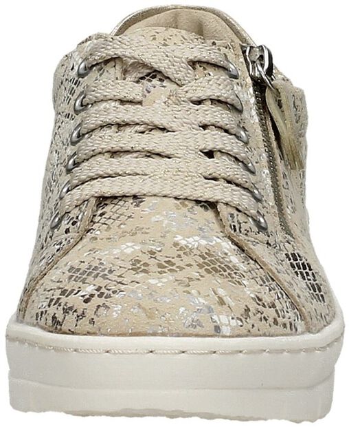 Schnürschuhe low - large