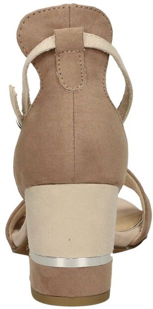 Sandalen Absatz - large