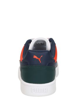 Puma Caven 2.0 Block Jr