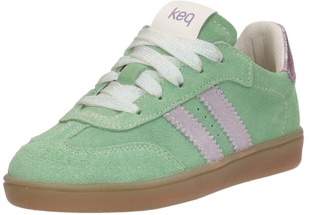 Niedrige Schuhe - large