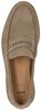 Sienne Loafer - small