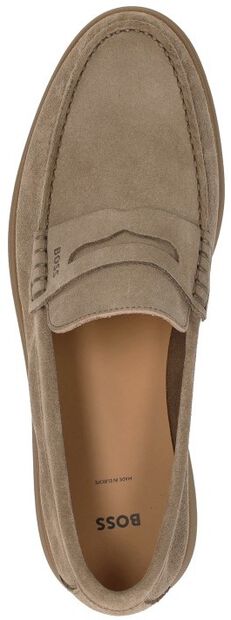 Sienne Loafer - large