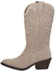 Cowboystiefel - small