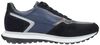 Schnürschuhe low - small