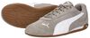 Puma Replicatch SD - small