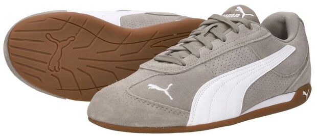 Puma Replicatch SD - large