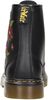 Aprile Floral - small