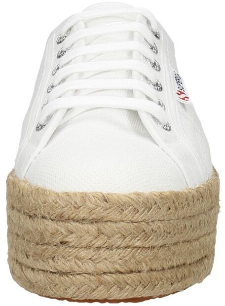 2790 Rope - large