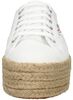 2790 Rope - small