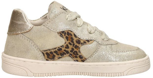 Babyschuhe - large