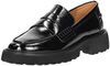 Mocassin - small