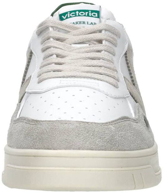 Sneaker low - large