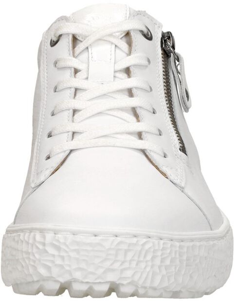 Phil Shoe - large