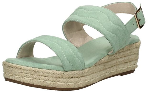 Sandalen - large