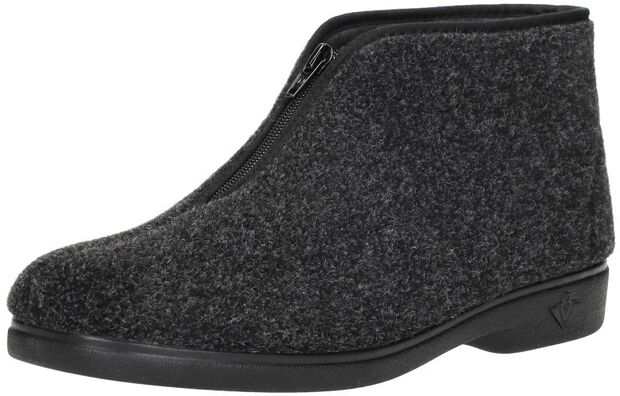 Pantoffels Dicht - large