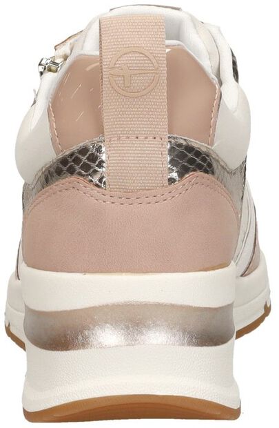 Schnürschuhe low - large