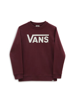 KIDS Classic Vans Crew B